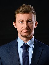 Лобанов Евгений Вадимович